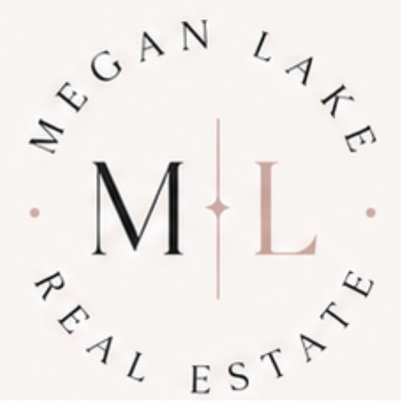 meganlakere